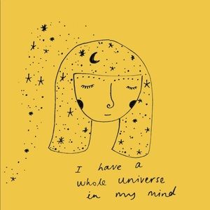 Meet your Posher, Amaya